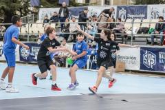 5X5-SANTIAGO-FGBM-17