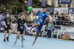 5X5-SANTIAGO-FGBM-18