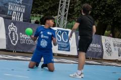 5X5-SANTIAGO-FGBM-2