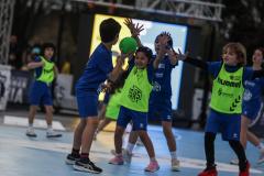 5X5-SANTIAGO-FGBM-5