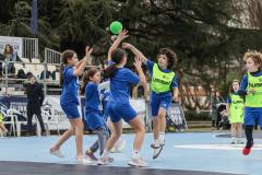5X5-SANTIAGO-FGBM-6