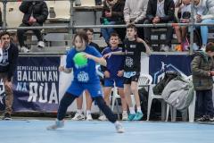 5X5-SANTIAGO-FGBM-8
