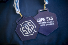 5x5-SANTIAGO-daniparedes-FGBm-1