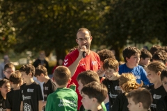 5x5-SANTIAGO-daniparedes-FGBm-100