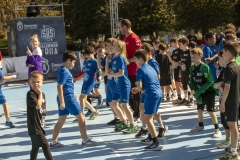 5x5-SANTIAGO-daniparedes-FGBm-101