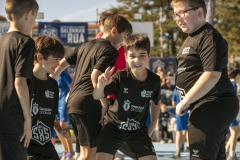 5x5-SANTIAGO-daniparedes-FGBm-102