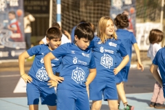 5x5-SANTIAGO-daniparedes-FGBm-104