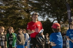 5x5-SANTIAGO-daniparedes-FGBm-105