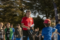 5x5-SANTIAGO-daniparedes-FGBm-106