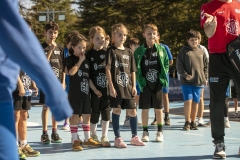 5x5-SANTIAGO-daniparedes-FGBm-107