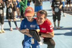 5x5-SANTIAGO-daniparedes-FGBm-108