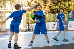 5x5-SANTIAGO-daniparedes-FGBm-11