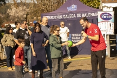 5x5-SANTIAGO-daniparedes-FGBm-110