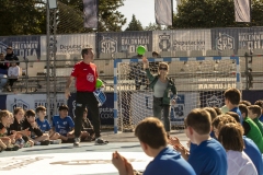 5x5-SANTIAGO-daniparedes-FGBm-112