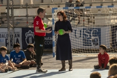 5x5-SANTIAGO-daniparedes-FGBm-114