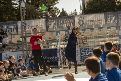 5x5-SANTIAGO-daniparedes-FGBm-115