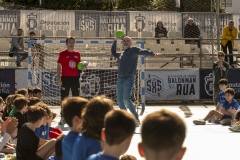 5x5-SANTIAGO-daniparedes-FGBm-116