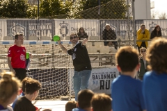 5x5-SANTIAGO-daniparedes-FGBm-117