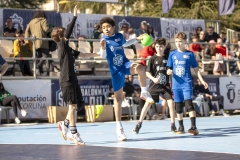 5x5-SANTIAGO-daniparedes-FGBm-122