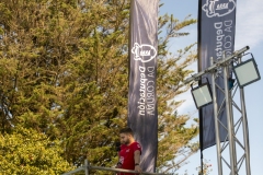 5x5-SANTIAGO-daniparedes-FGBm-124