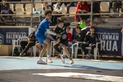 5x5-SANTIAGO-daniparedes-FGBm-127