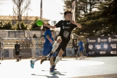 5x5-SANTIAGO-daniparedes-FGBm-129