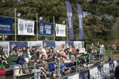 5x5-SANTIAGO-daniparedes-FGBm-13