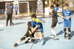 5x5-SANTIAGO-daniparedes-FGBm-130