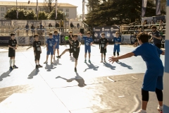 5x5-SANTIAGO-daniparedes-FGBm-131