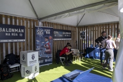 5x5-SANTIAGO-daniparedes-FGBm-135