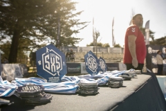 5x5-SANTIAGO-daniparedes-FGBm-136