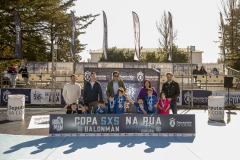 5x5-SANTIAGO-daniparedes-FGBm-138