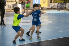 5x5-SANTIAGO-daniparedes-FGBm-14