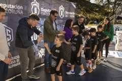 5x5-SANTIAGO-daniparedes-FGBm-140