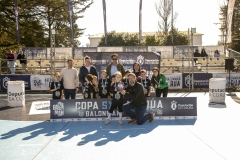 5x5-SANTIAGO-daniparedes-FGBm-142