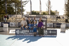 5x5-SANTIAGO-daniparedes-FGBm-144