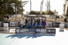 5x5-SANTIAGO-daniparedes-FGBm-145