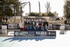 5x5-SANTIAGO-daniparedes-FGBm-146