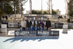 5x5-SANTIAGO-daniparedes-FGBm-147