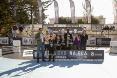 5x5-SANTIAGO-daniparedes-FGBm-150