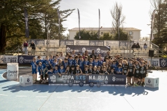 5x5-SANTIAGO-daniparedes-FGBm-152