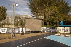 5x5-SANTIAGO-daniparedes-FGBm-153