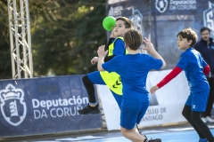 5x5-SANTIAGO-daniparedes-FGBm-18