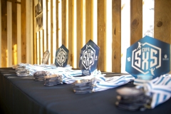 5x5-SANTIAGO-daniparedes-FGBm-2