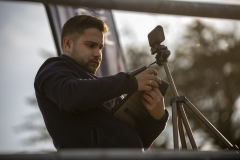 5x5-SANTIAGO-daniparedes-FGBm-21