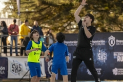 5x5-SANTIAGO-daniparedes-FGBm-22