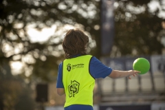 5x5-SANTIAGO-daniparedes-FGBm-25