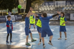 5x5-SANTIAGO-daniparedes-FGBm-26