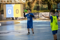 5x5-SANTIAGO-daniparedes-FGBm-28