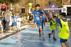 5x5-SANTIAGO-daniparedes-FGBm-29